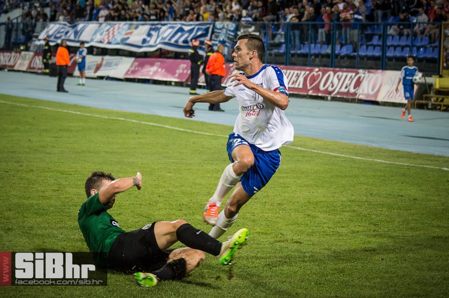 osijek-lokomotiva_21