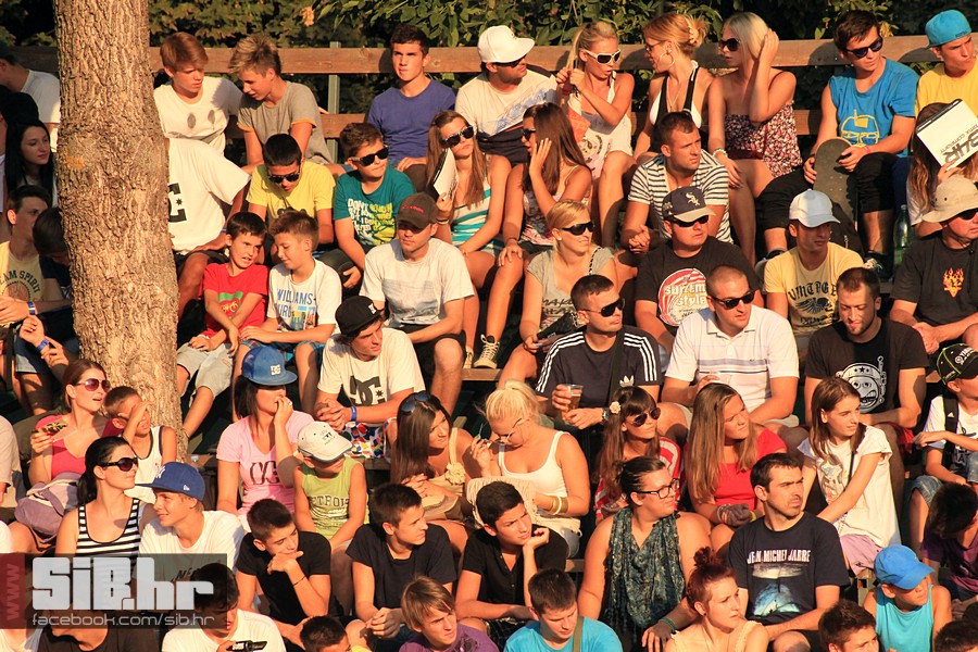 bmxday_2012_SiBhr_10