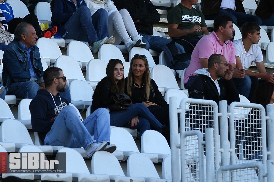 lokomotiva-osijek_SIBhr_29 lokomotiva-osijek_SIBhr_29