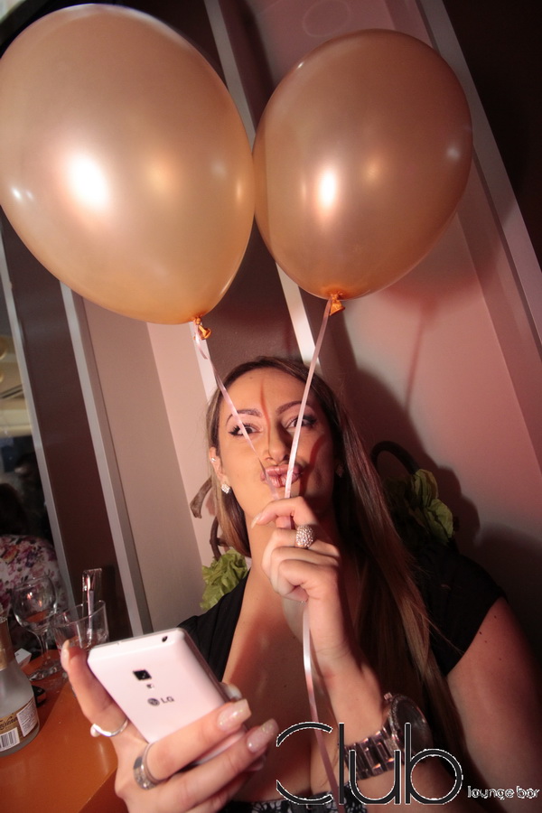 Club_rodjendan_18