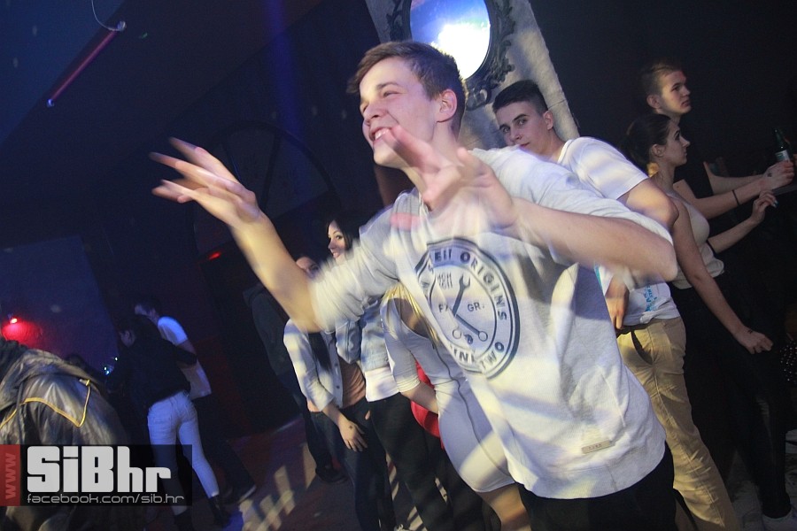 bastion_osijek_nightlife_sibhr2