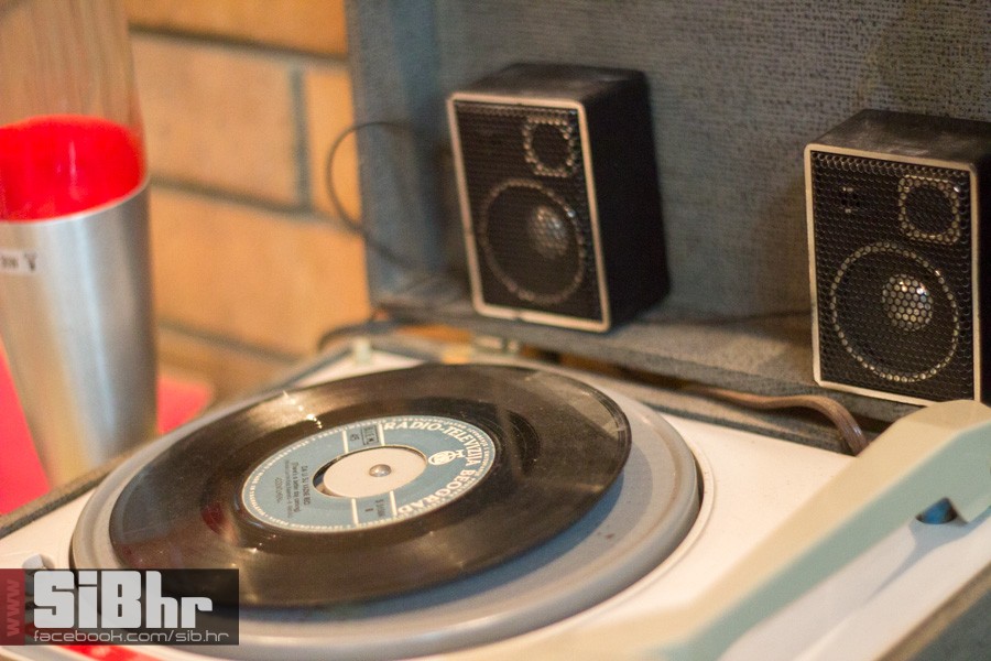 pogonsko_gorivo_12 pogonsko_gorivo_12