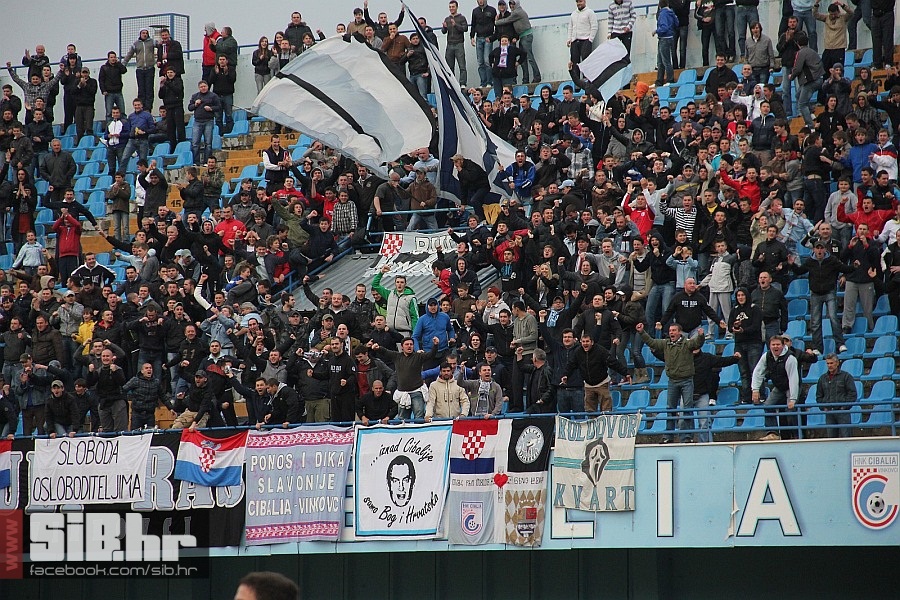 cibalia_osijek_polufinale_kupa_ cibalia_osijek_polufinale_kupa_