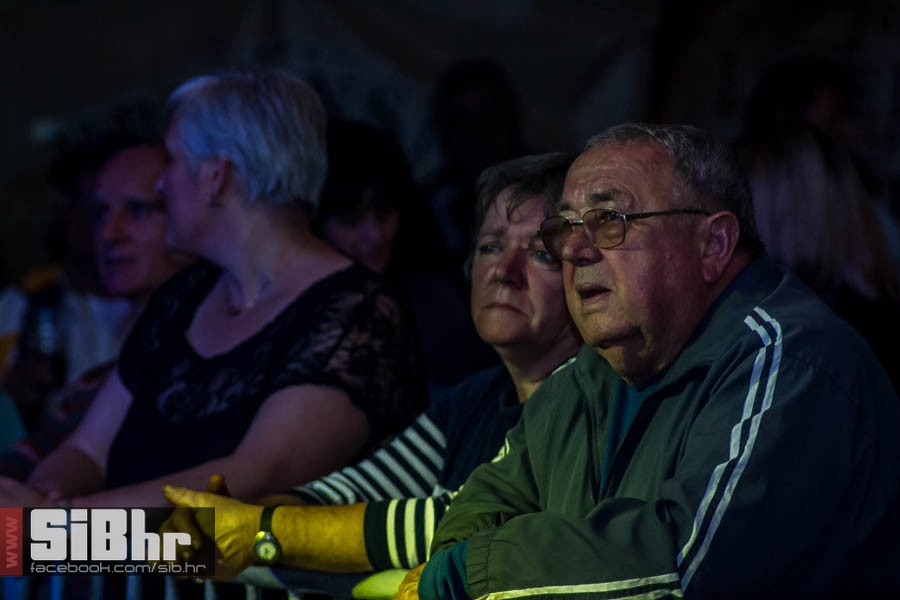 dani_piva_2015_osijek_13