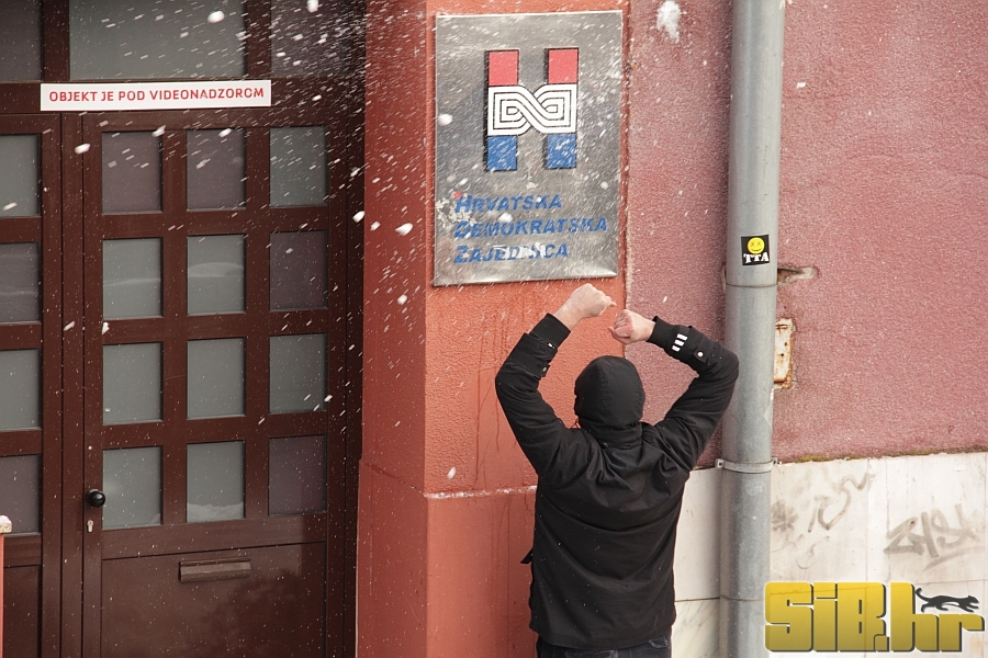 prosvjed_u_osijeku_26_2_2011_02