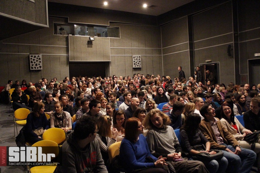 standup_comedy_osijek_SiBhr_5