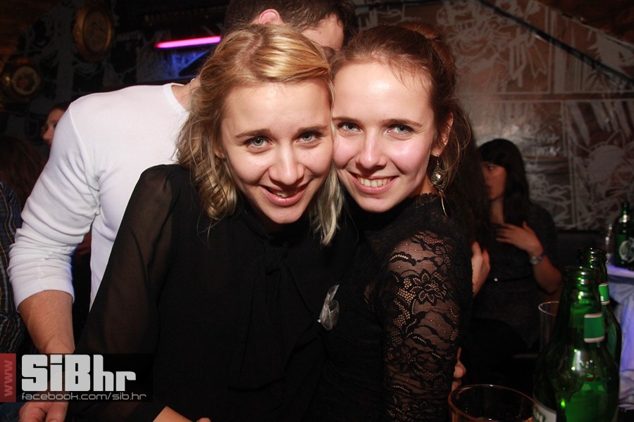 docek_nove_godine_tufna_sibhr20
