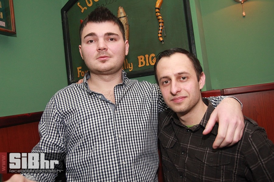fortpub_osijek_nightlife_sibhr1