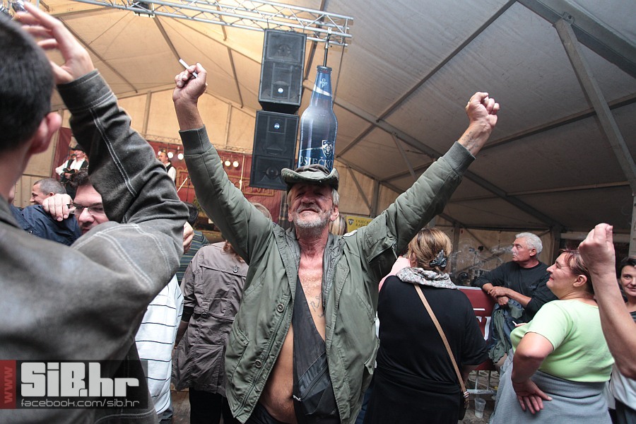 dani_piva_dan_cetvrti_22092012_