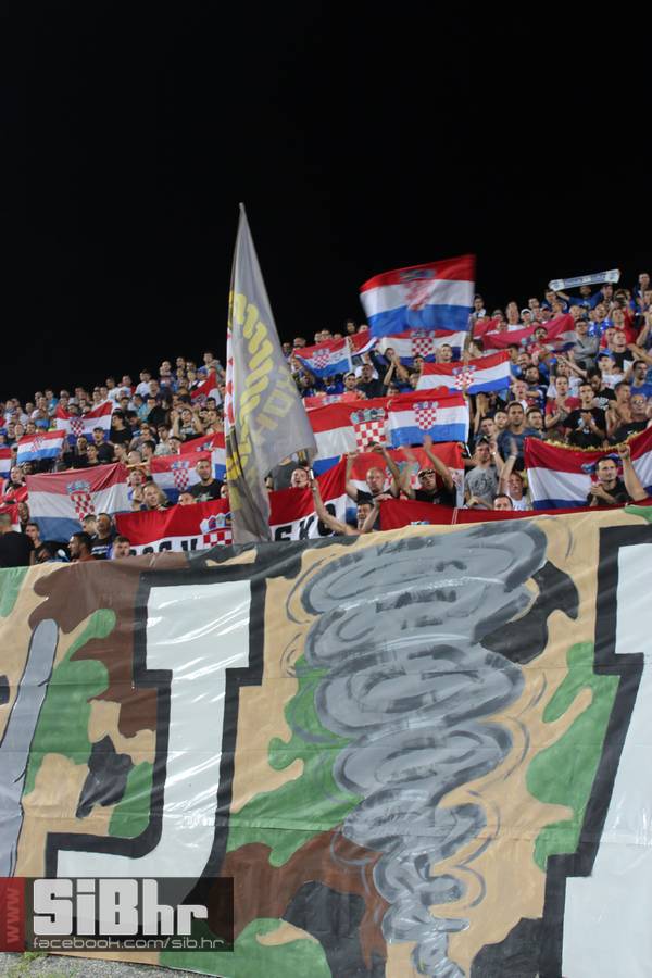 osijek-rijeka_1-0_SiBhr_2