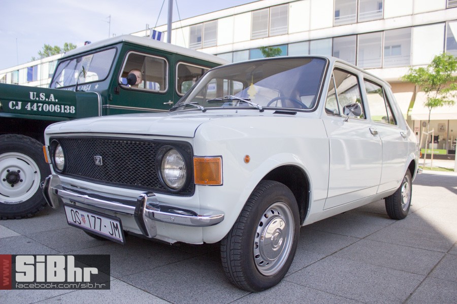 oldtimeri_sibhr_02