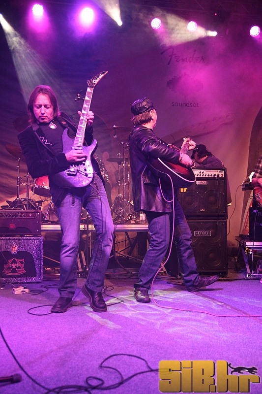 guitar_stars_psihomodopop_19_11