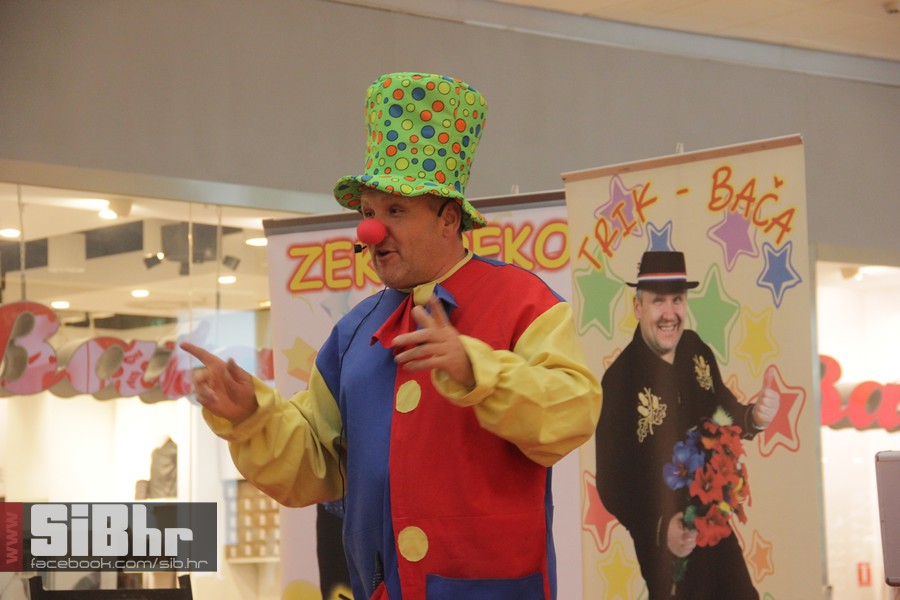 magic_avenue_mall_1804_12
