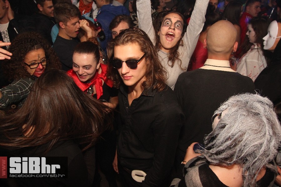 epic_osijek_nightlifelifestyle_