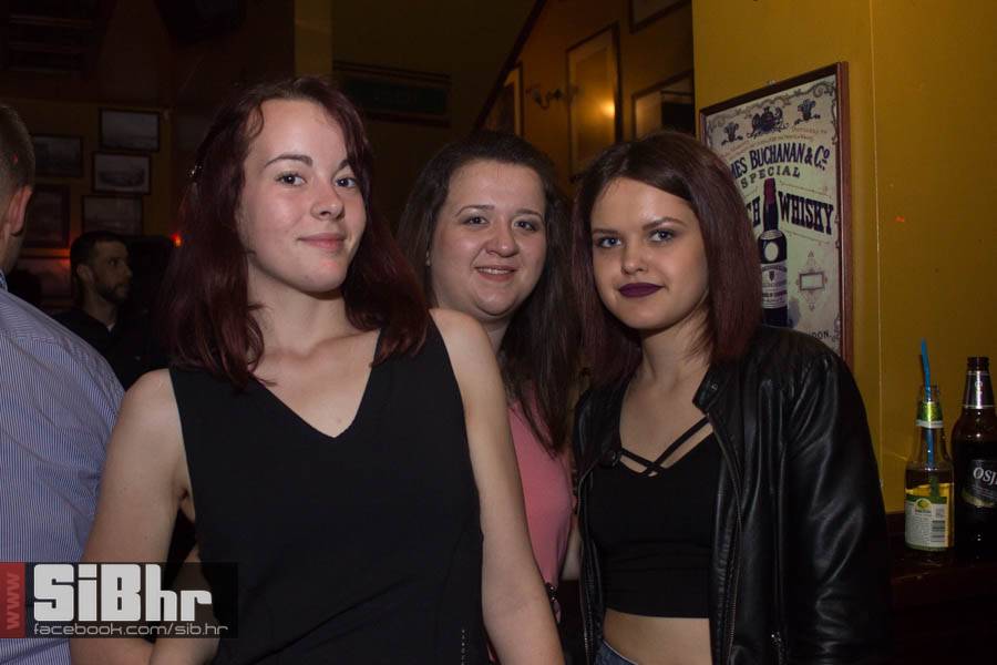 old_bridge_pub_subota_19