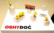 oshdoc220