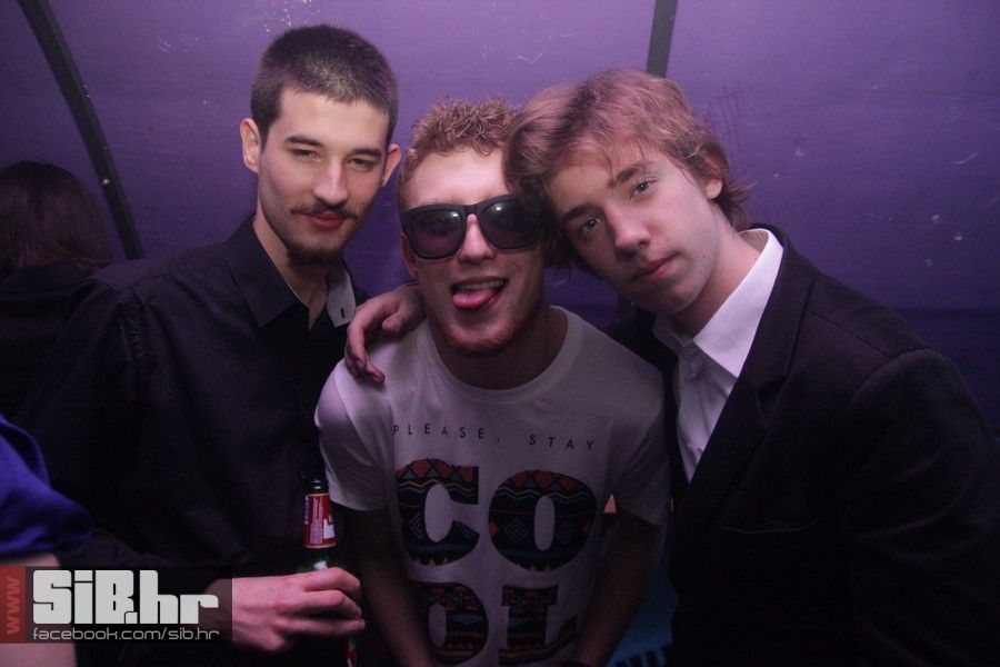 berlin_calling_0903_2013_sibhr_ berlin_calling_0903_2013_sibhr_