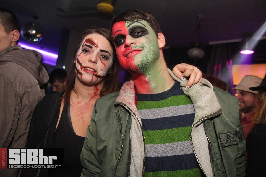 helloween_tufna_osijek_nightlif