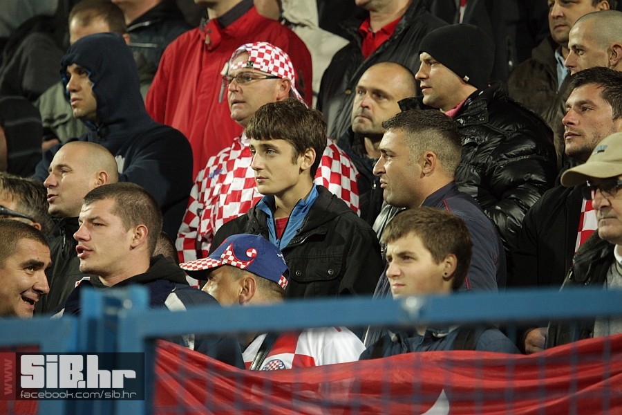 hrvatska-wales_navijaci_27