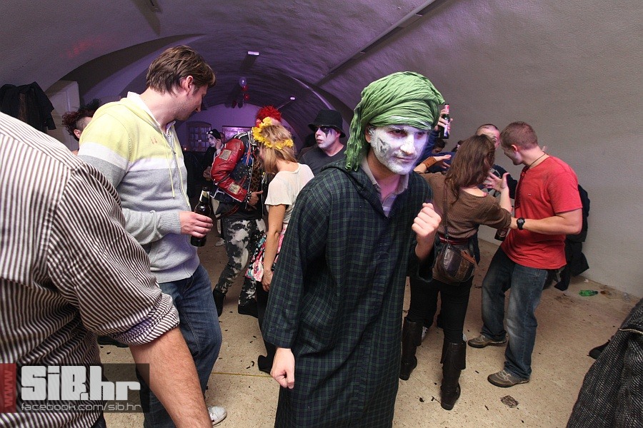 haloween_night_tvrdja_31102012_ haloween_night_tvrdja_31102012_