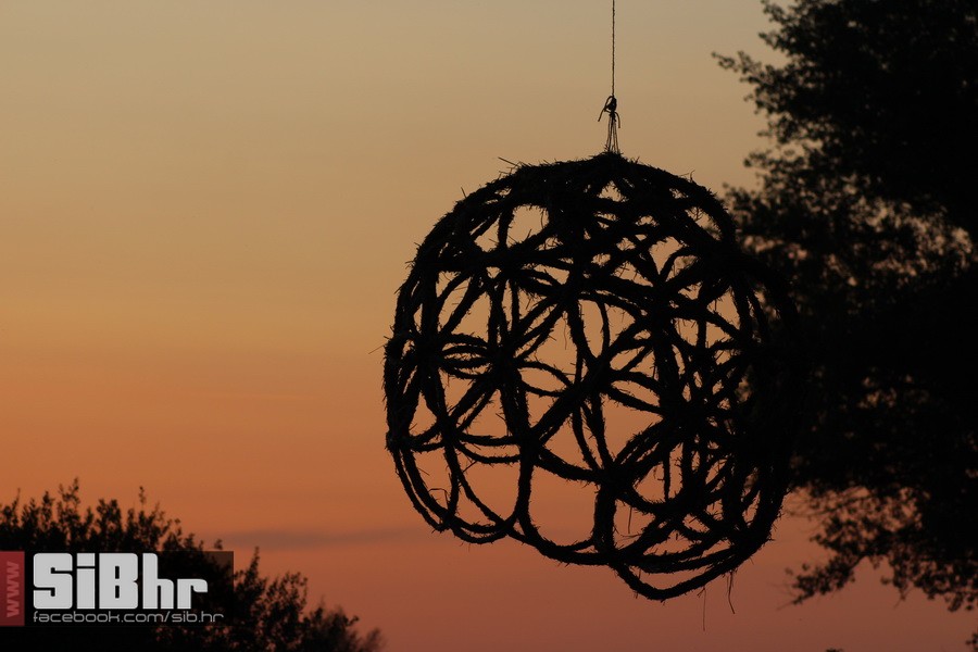 slama_dan_drugi_SiBhr_91 slama_dan_drugi_SiBhr_91