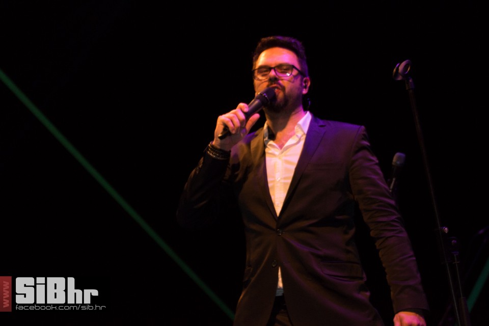 oljm_pet_2016_sibhr_54