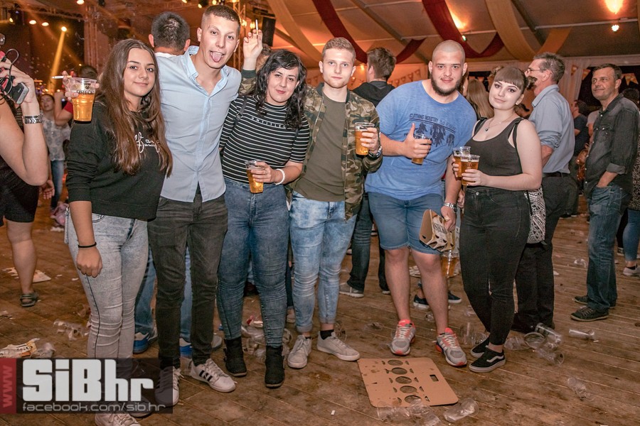 Dani_prvog_Hrvatskog_piva_SiB_h