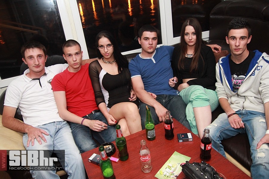 barca_osijek_nightlife_sibhr11_