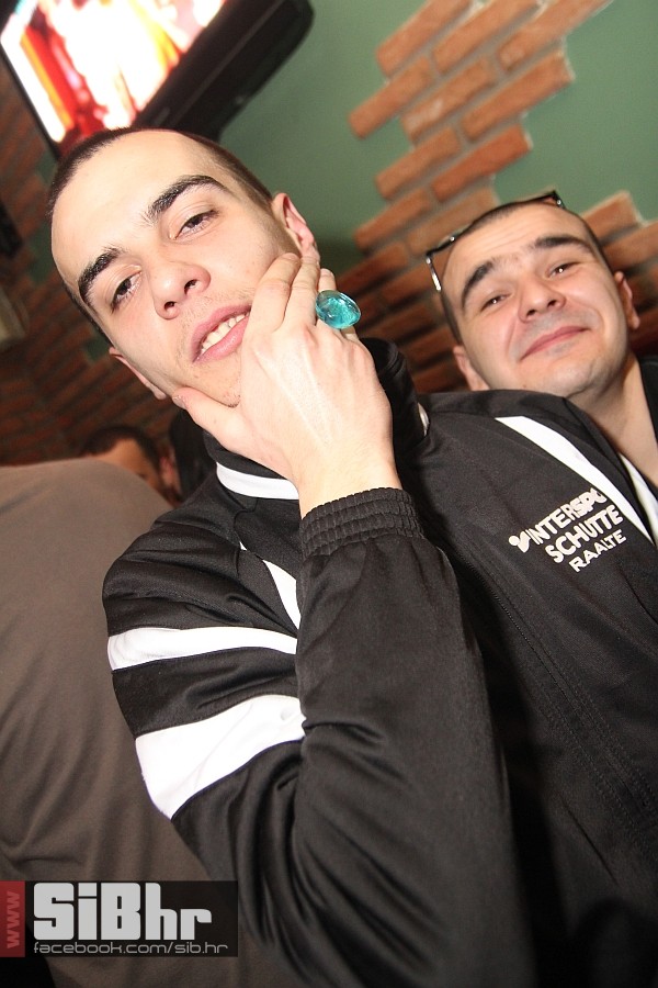 fortpub_osijek_nightlifelifesty