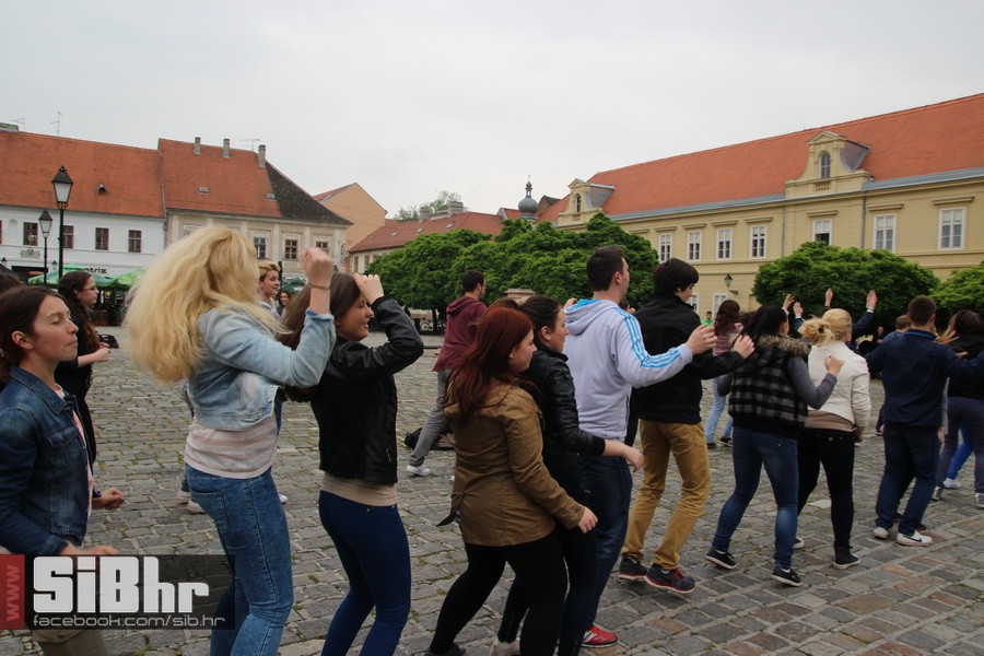 quadrilla_osijek_2014_SiBhr_47