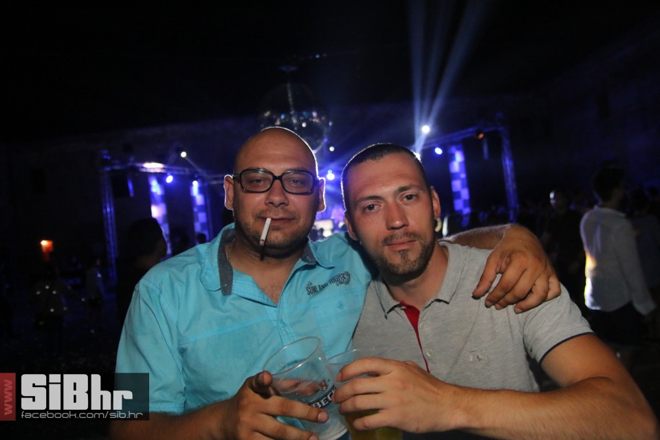 pannonian_2016_zadnji_dan_38