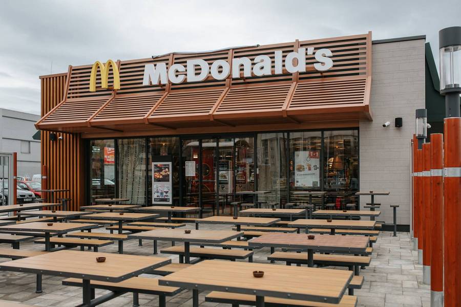 mcdonalds_osijek_drinska_novi_5 mcdonalds_osijek_drinska_novi_5