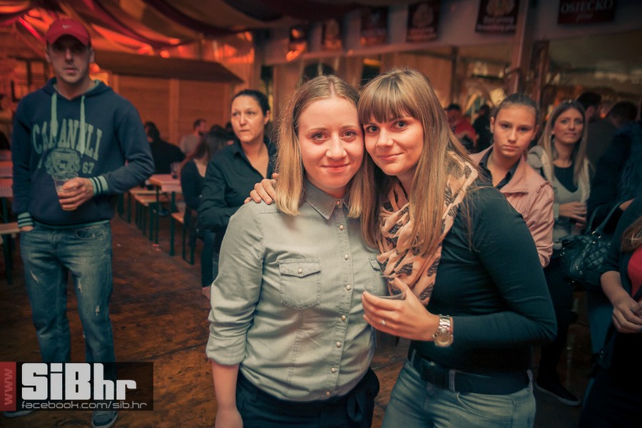 dani_piva_nedjelja_27