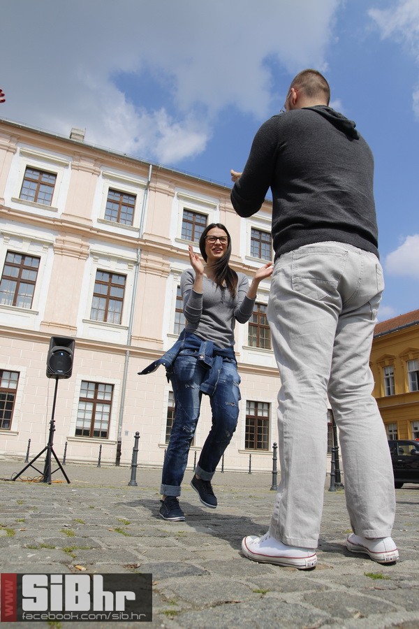 quadrilla_zoran_osijek_2014_76 quadrilla_zoran_osijek_2014_76