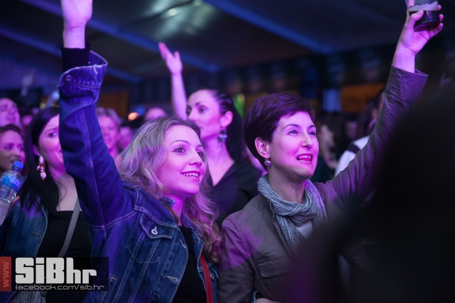 oljm2013_klapa_intrade_SiBhr_37 oljm2013_klapa_intrade_SiBhr_37