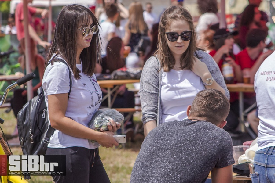 studentska_rostiljada_osijek_Si