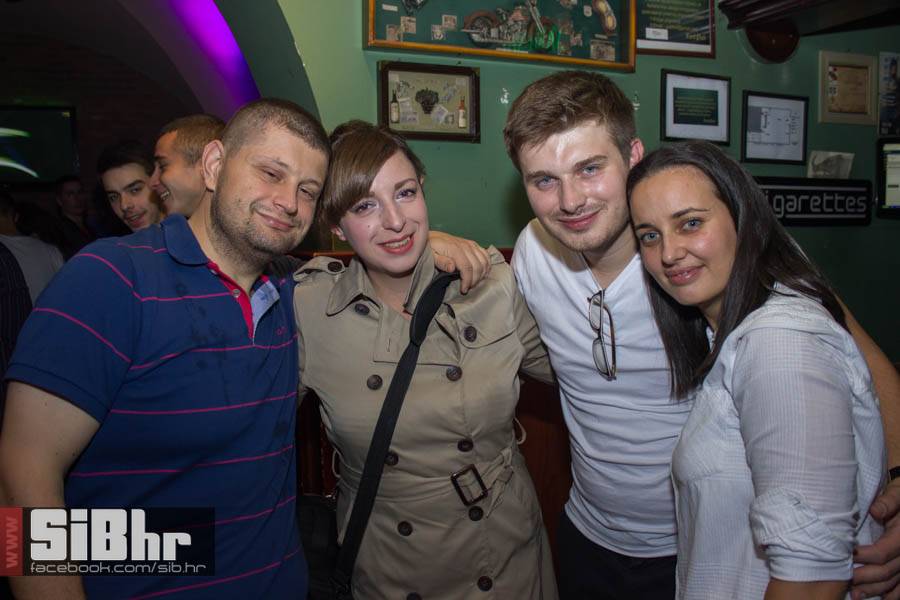 fort_pub_osijek_11