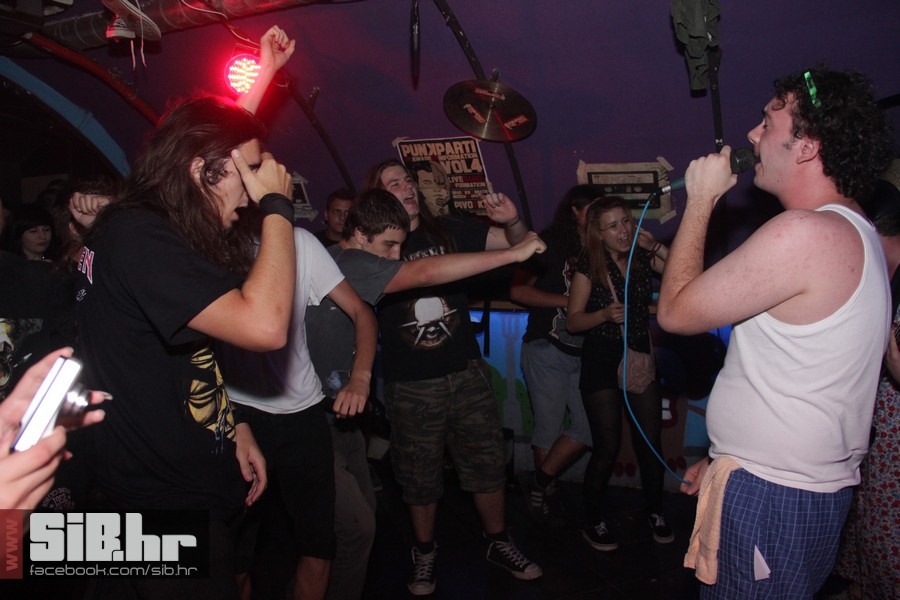 punk_party_27072012_sibhr_005
