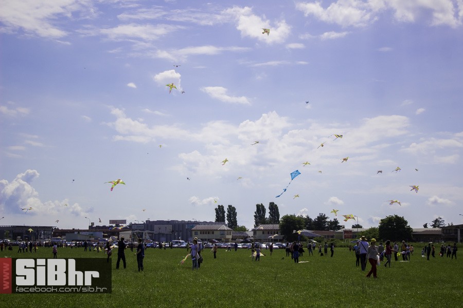 zmajada_osijek_SiBhr_56