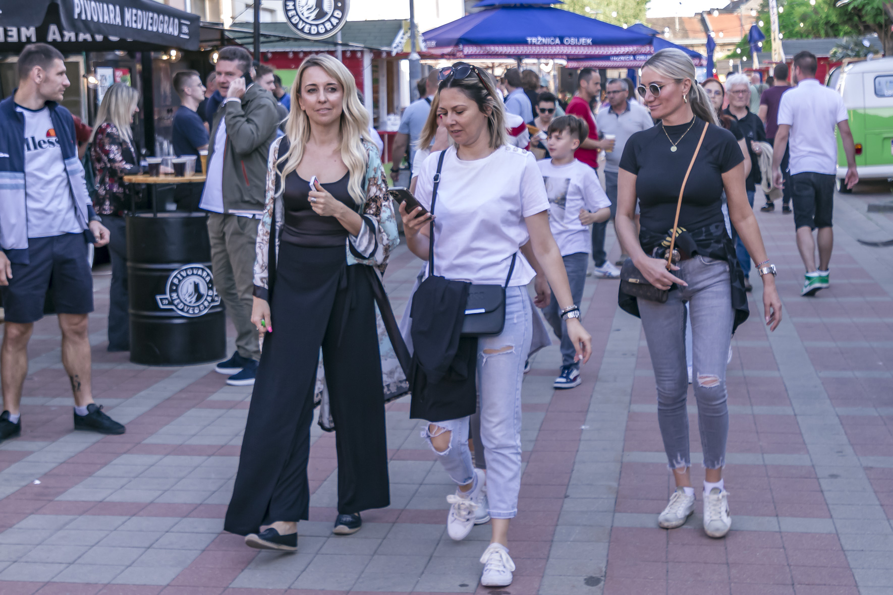 8. Osijek Craft Beer Fest