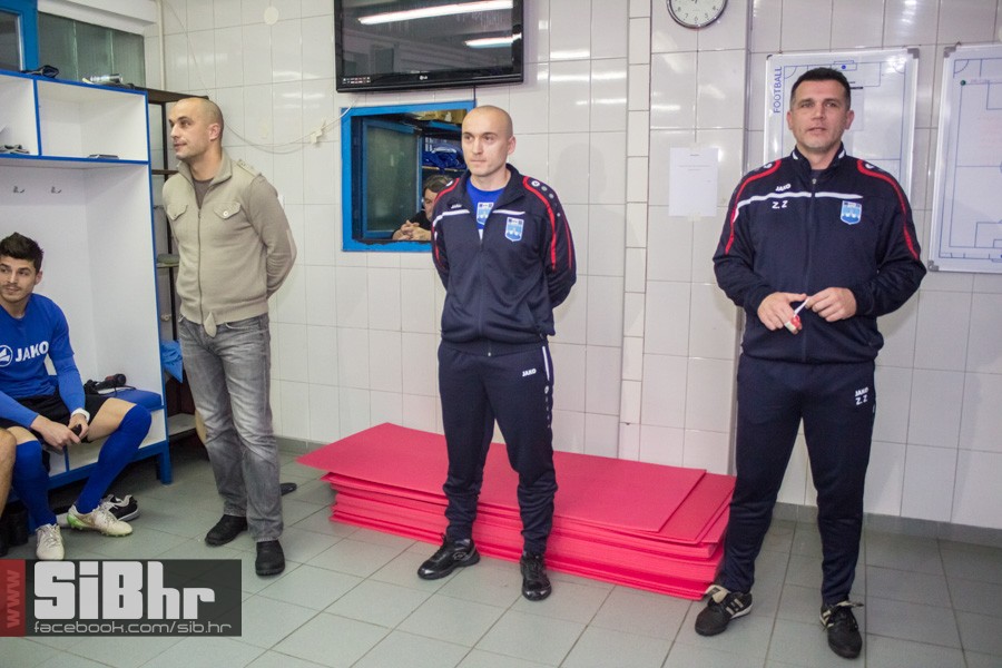 nk_osijek_2016_sibhr_02