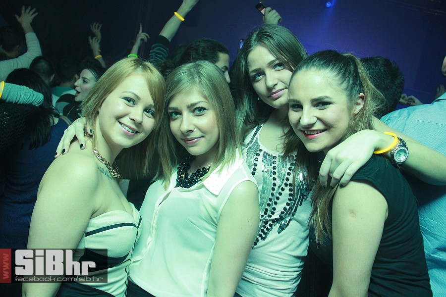 kinoeuropa_osijek_nightlife_sib