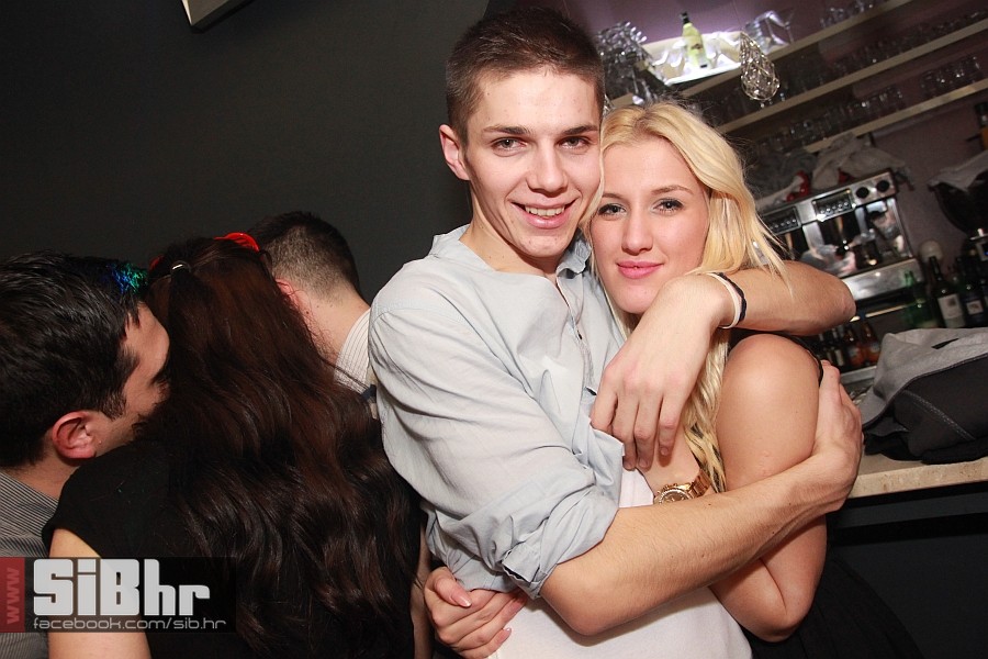 nova_godina_2014_goldbar_SiBhr_