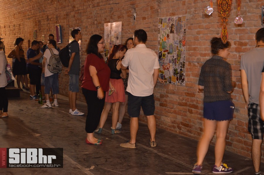 artbeat_izlozba_stickera_osijek