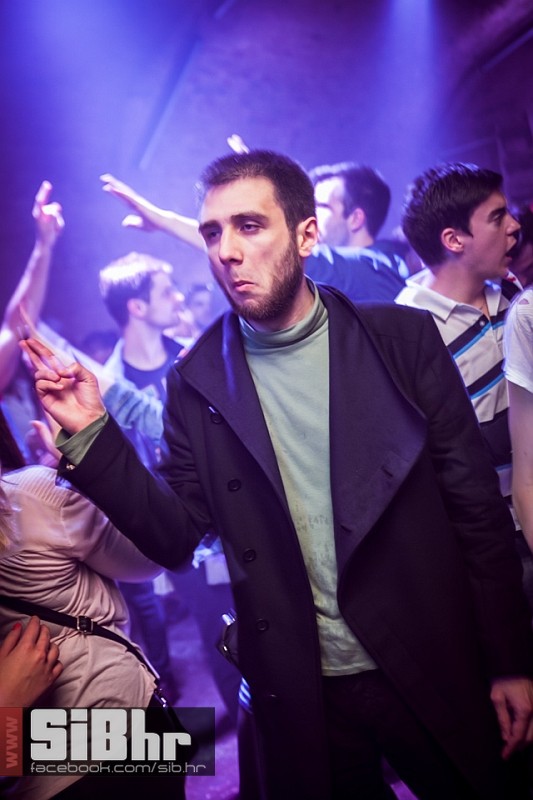 bigmamma_epic_SiBhr_38