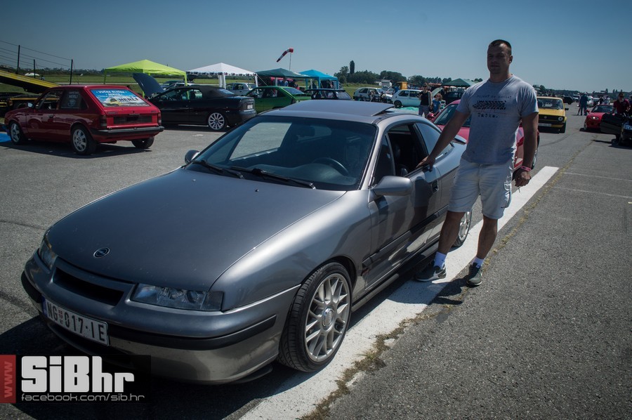 osijek_street_race_show_11