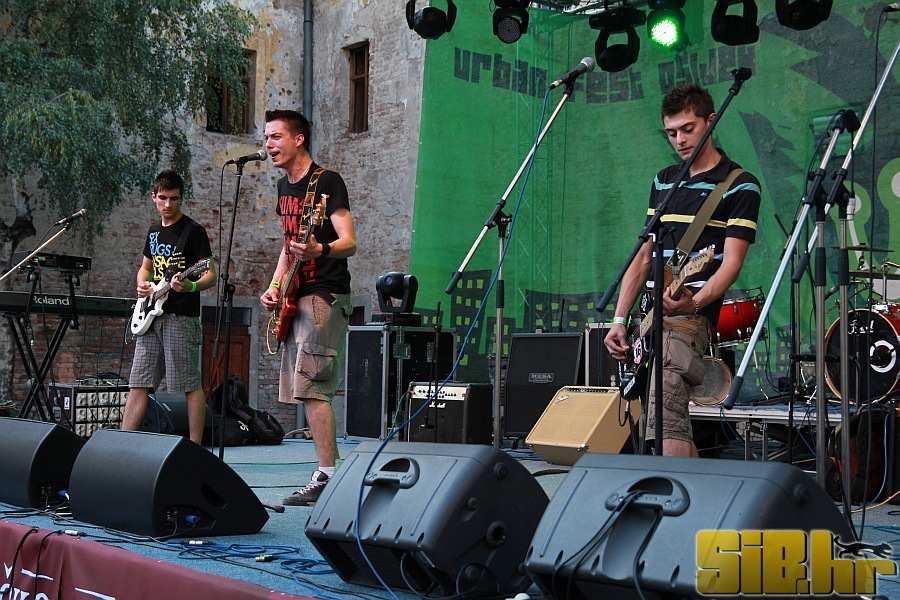 ufo_2_dan_08_07_2011_sibhr_007