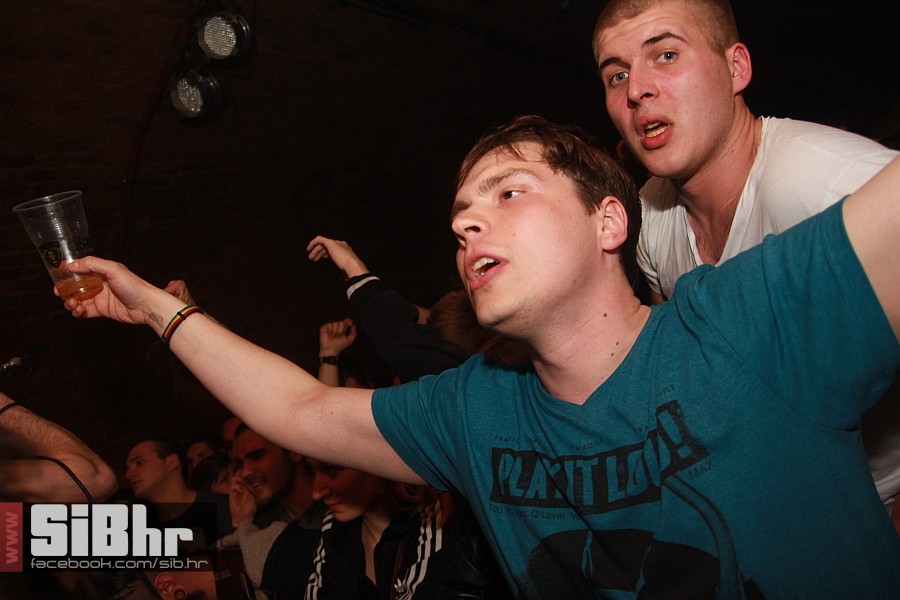 eoic_osijek_nightlife_sibhr21_3 eoic_osijek_nightlife_sibhr21_3