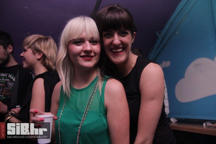 berlin_calling_0903_2013_sibhr_ berlin_calling_0903_2013_sibhr_