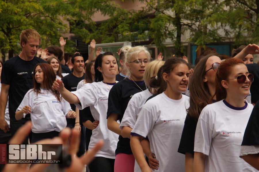 maturantii2013_68